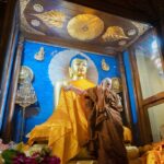 Buda-Mahabodhi-bodh-gaaye-quien-bendice-la-mente