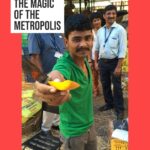 tour de mumbai y guia de viaje