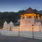 Templo-del-Diente-Kandy