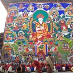 avalokitesvara-la-compasion-simbolo-de-todos-los-budistas-punakha