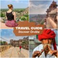 descubre-orchha-tour-y-guia-de-viaje