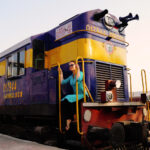 golden-chariot-train-joyas-del-sur-blog